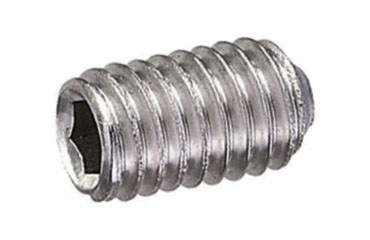 はーたんページ チェーンガイド｜ダートフリーク / DIRTFREAK